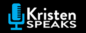 Kristen Speaks